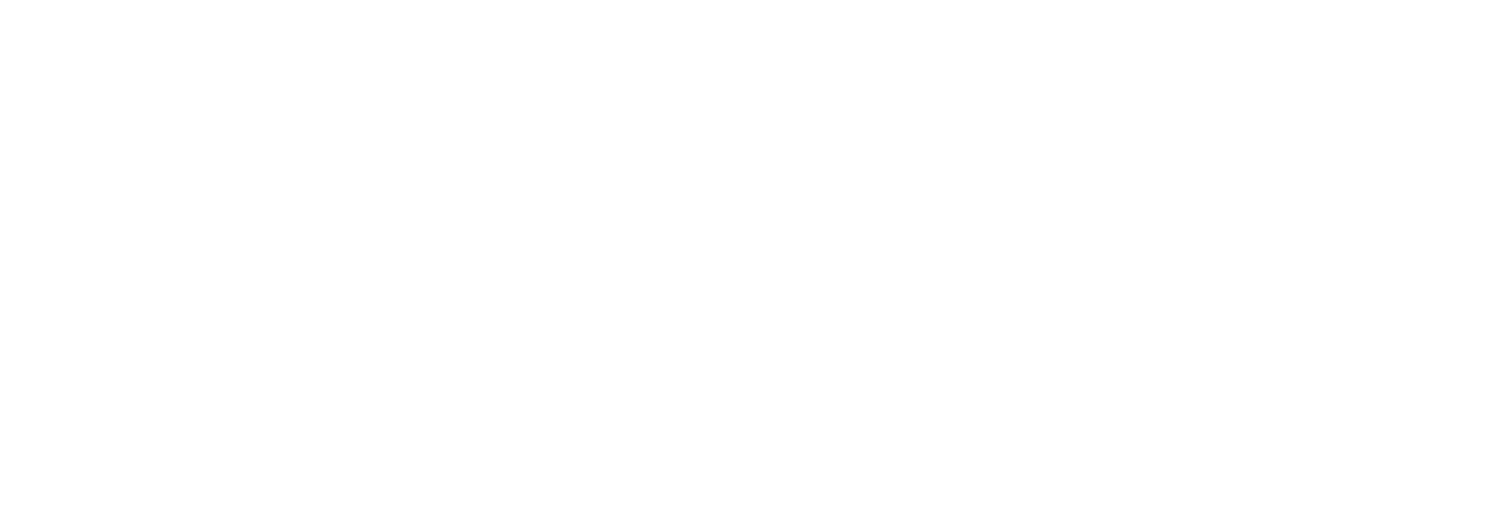 Lenz Indicator